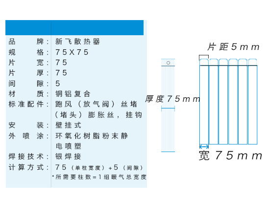 深夜18禁下载成人深夜直播APP参数