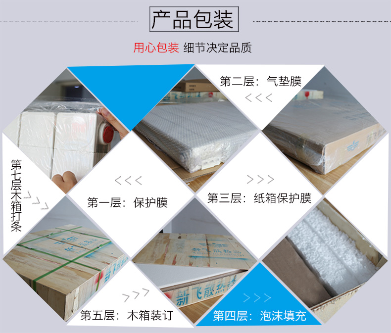 深夜18禁下载包装