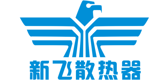 深夜导航福利APP鹰标 (3)_副本