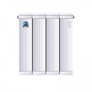 深夜导航福利APP铜铝复合防熏墙152×75双水道深夜18禁下载